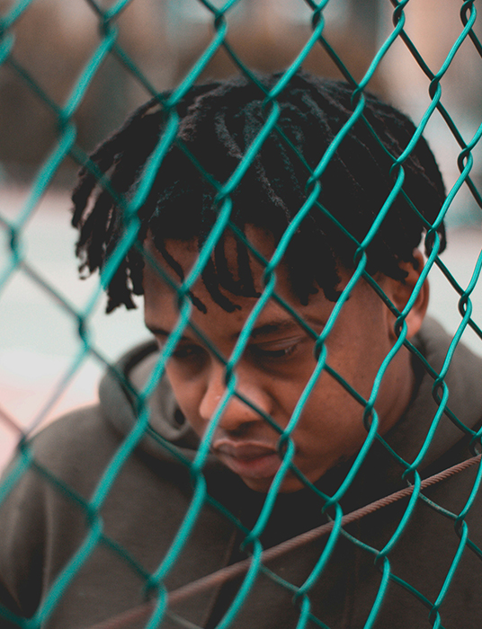 Why It Matters-right