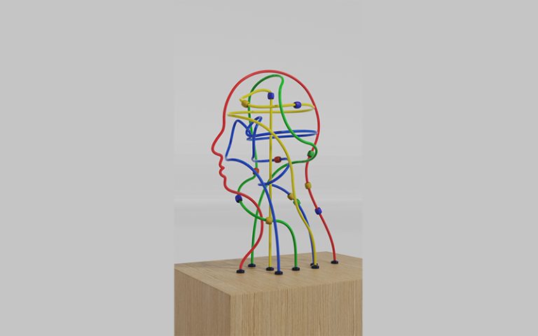 strategies & management