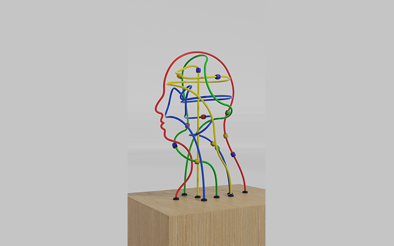 strategies & management