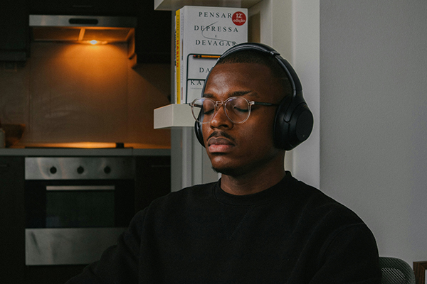 What we do not provide1